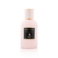 Prive Prestige by Volaré