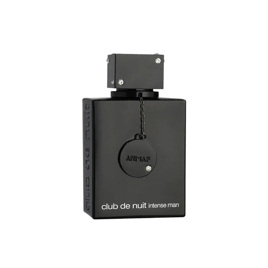 Club de Nuit Intense Eau de Toilette van Armaf