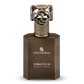 Tobacco 01 by Swiss Arabian