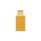Vanilla Toffee by Swiss Arabian