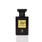 Tobacco Incense by Volaré