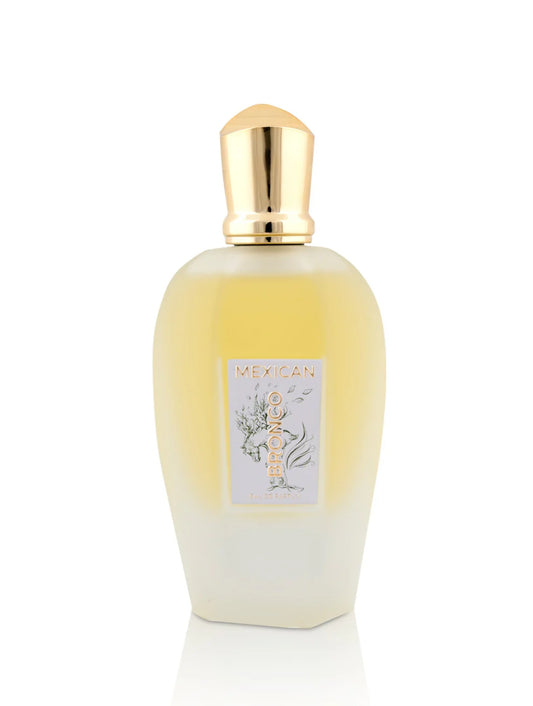 Mexican Branco By Volare