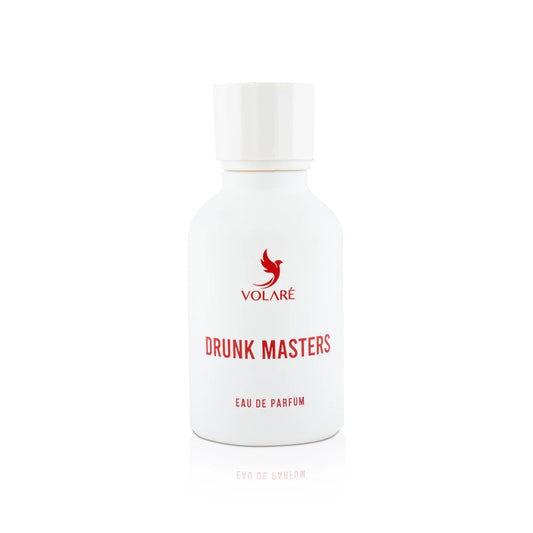 Dronken Meesters door Volaré