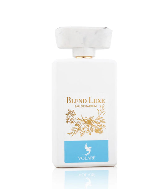 Blend Luxe by Volaré