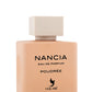Nancia for Her By Volare