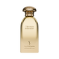 Dkhoon Desert by Dkhoon Emirates