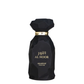 Al Noor by Arabiyat Prestige