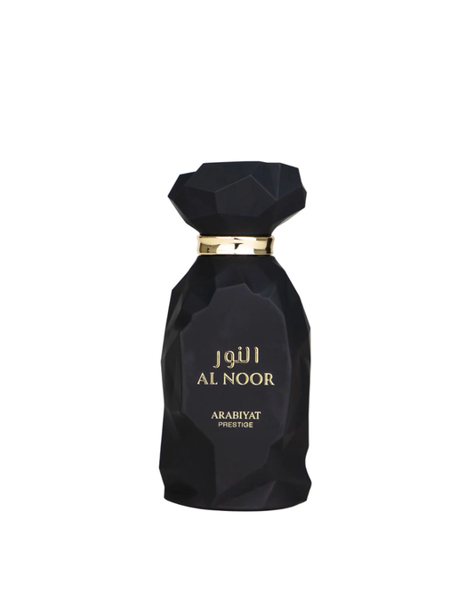 Al Noor by Arabiyat Prestige