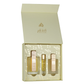 Angham Gift Set By Lattafa