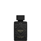 Bade’e Al Oud Black Exposed By Lattafa