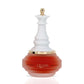 Check Mate Queen by Armaf