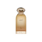Khayalan by Dkhoon Emirates