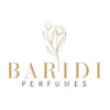 baridi perfumes-maastricht