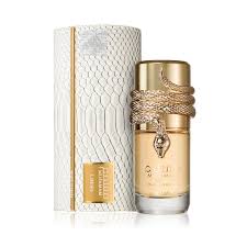 Musamam White Intense By Lattafa