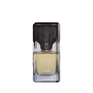 Fahad Eau de Parfum By Lattafa