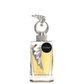 Ghazaly By Le Bonheur Perfumes