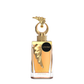 Malaky By Le Bonheur Perfumes
