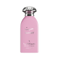 Haneet by Dakhoun Emarati Perfume