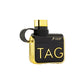 TAG Uomo Nero by Armaf