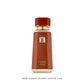 Liquid Brun By French Avenue