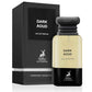 Dark Aoud By Masion Alhambra