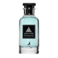 ean Lowe Fantasma by Maison Alhambra