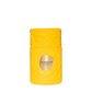 Marigold by Le Bonheur