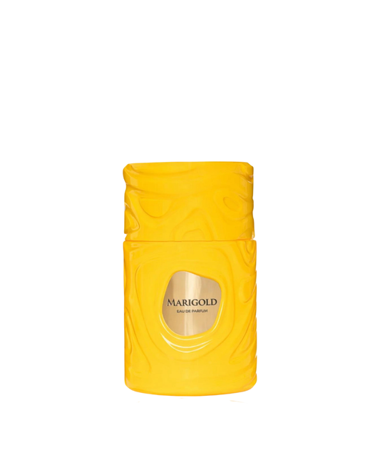 Marigold by Le Bonheur