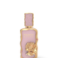Nightly Donna by Le Bonheur