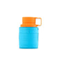 Odyssey Mandarin Sky Armaf