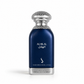 Al Hilal 9 “On Fire” by Dkhoon Emirates
