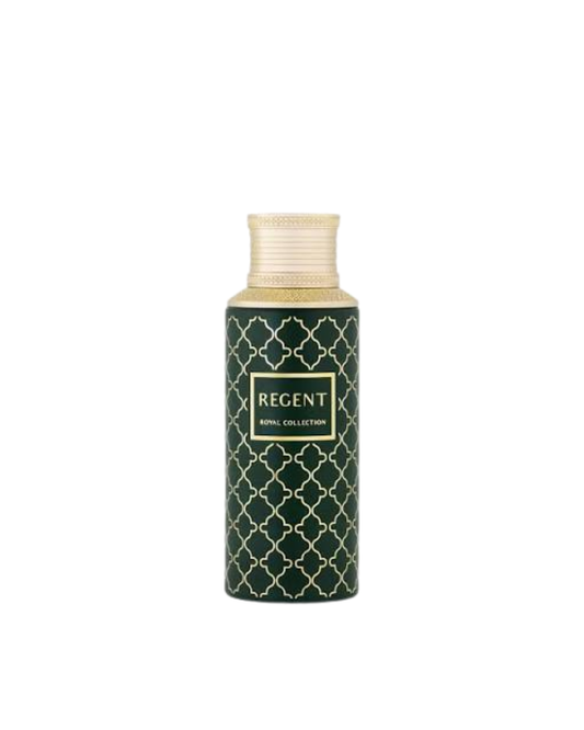 Regent by Maison Asrar