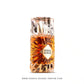 Royal Blend by French Avenue