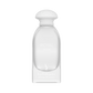 Royal Musk Perfume By Dakhoun Emarati