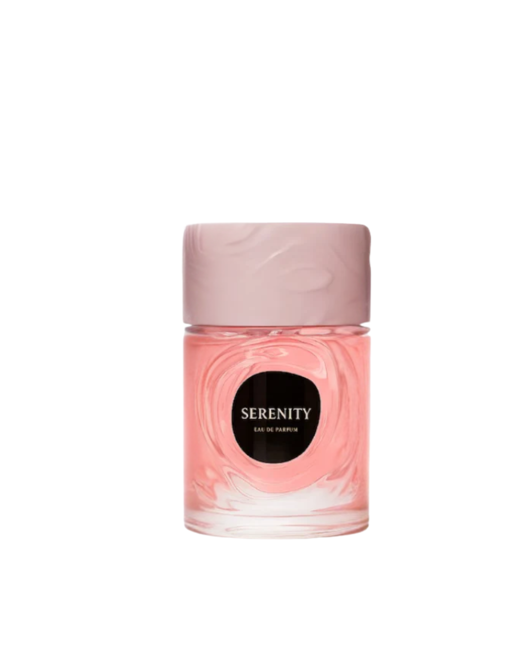 Serenity by Le Bonheur