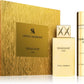 Shagdaf Oud Gift Set Swiss Arabian