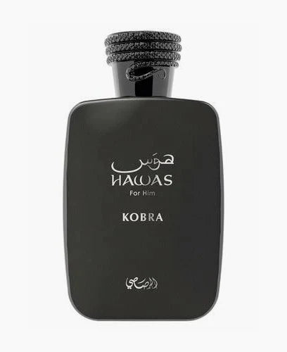 Hawas Kobra von Rasasi