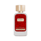 So Sweet Perfume By Dakhoun Emarati