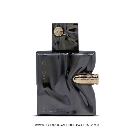 Ghost Spectre von French Avenue