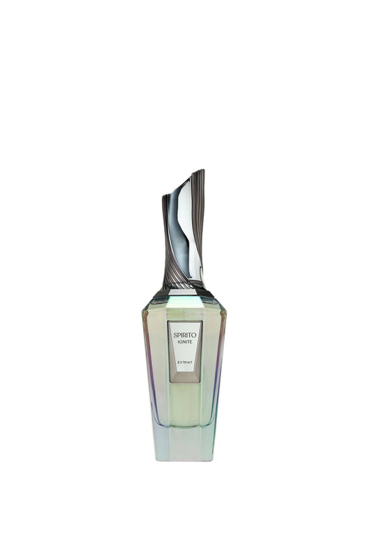 Spirito Ignite by French Avenue