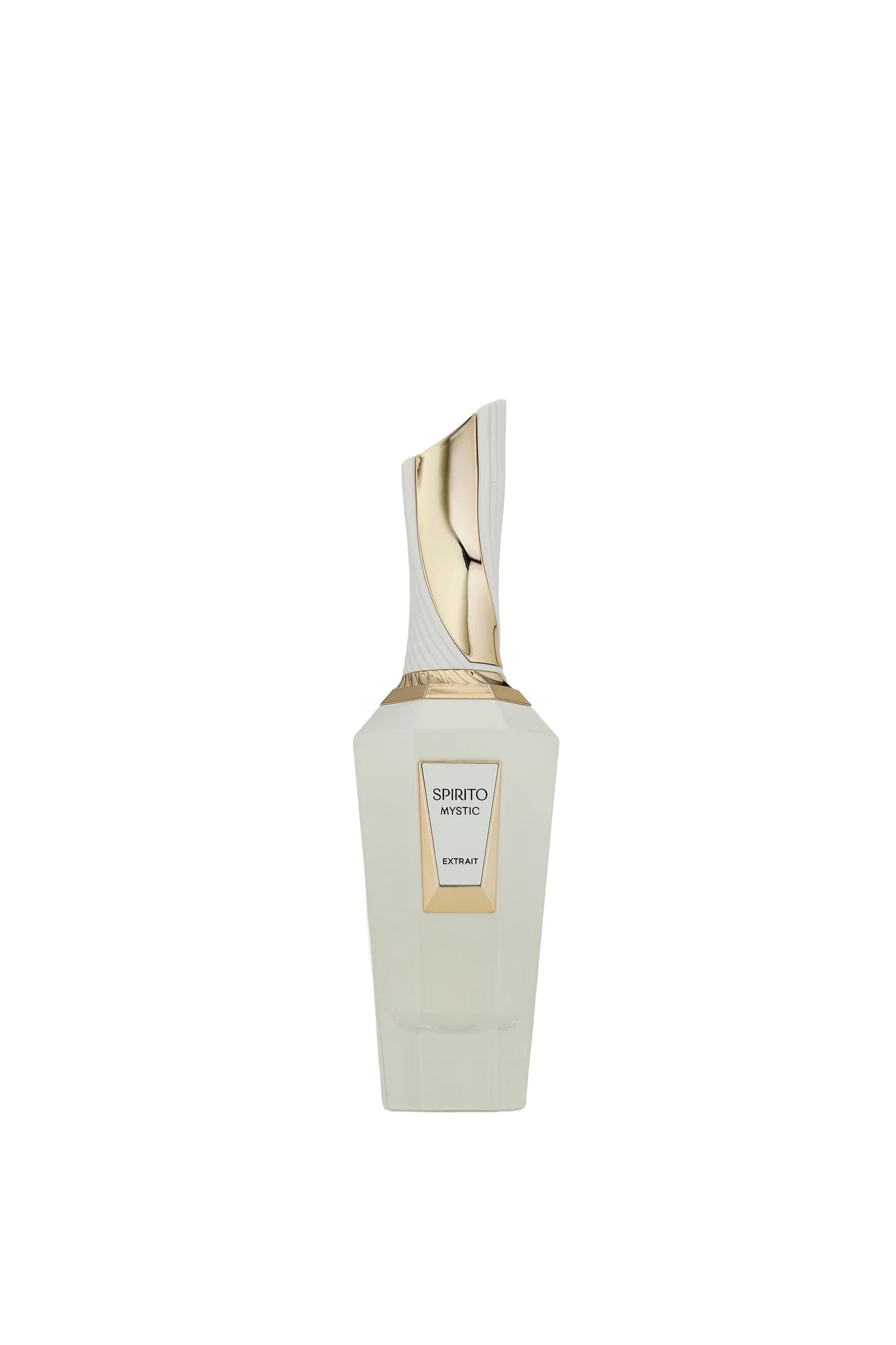 Spirito Mystic by French Avenue
