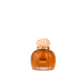 Vanilla Voyage By Maison Asrar – Eau de Parfum 25ml