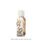 Veneno Blanco By French Avenue