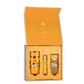 Yara Tous Gift Set By Lattafa